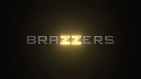 brazzers newest porn|Brazzers Videos